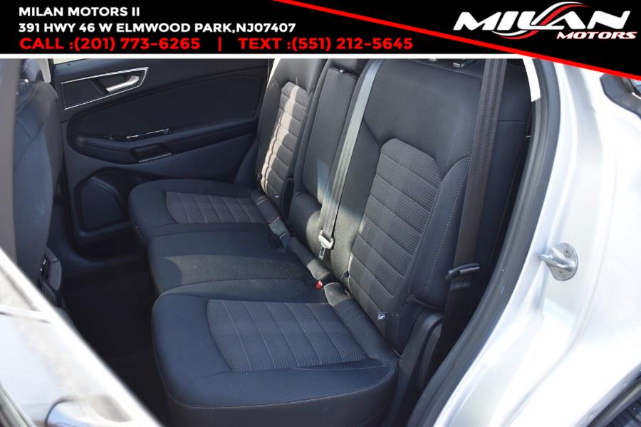 2017 Ford Edge SEL AWD, available for sale in Little Ferry , New Jersey | Milan Motors. Little Ferry , New Jersey 2017 Ford Edge SEL AWD, available for sale in Little Ferry , New Jersey | Milan Motors. Little Ferry , New Jersey