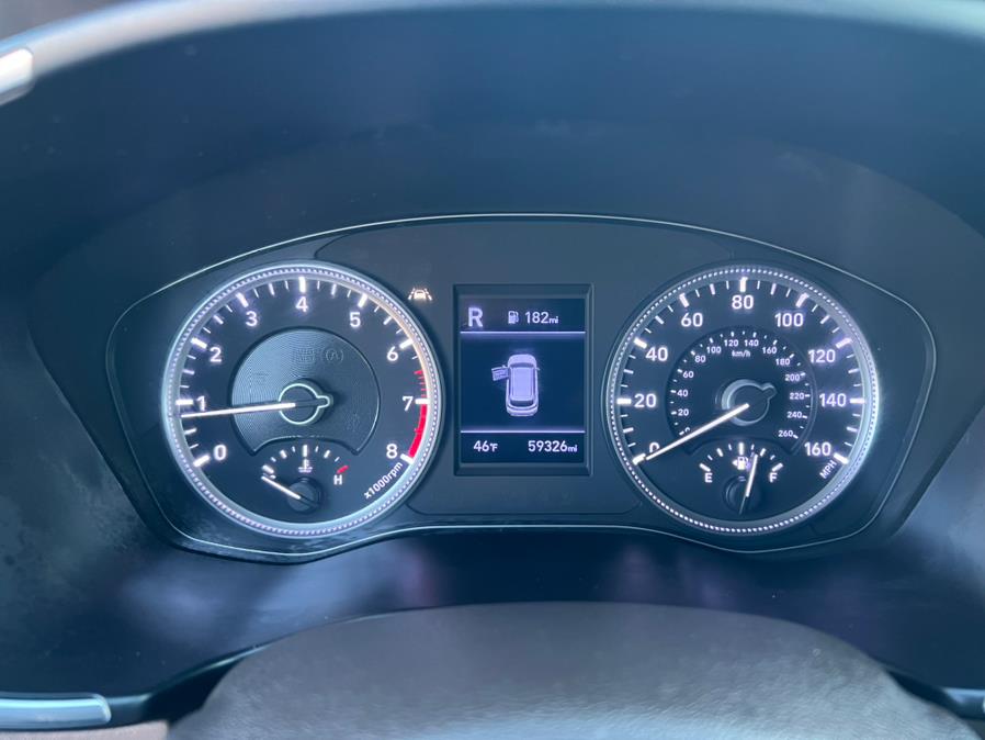 2019 Hyundai Santa Fe SE 2.4L Auto AWD, available for sale in Irvington , New Jersey | Auto Haus of Irvington Corp. Irvington , New Jersey 2019 Hyundai Santa Fe SE 2.4L Auto AWD, available for sale in Irvington , New Jersey | Auto Haus of Irvington Corp. Irvington , New Jersey
