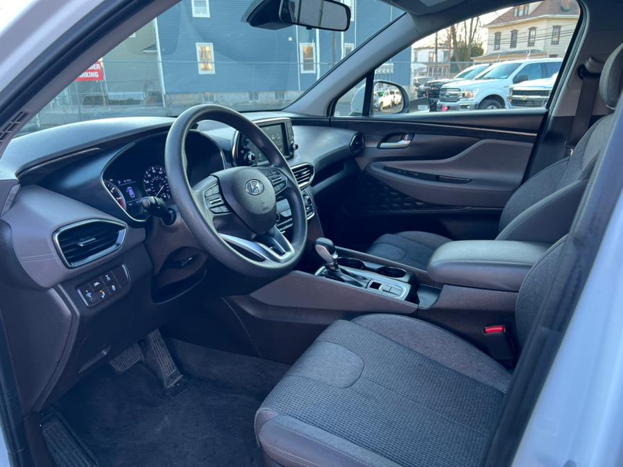 2019 Hyundai Santa Fe SE 2.4L Auto AWD, available for sale in Irvington , New Jersey | Auto Haus of Irvington Corp. Irvington , New Jersey 2019 Hyundai Santa Fe SE 2.4L Auto AWD, available for sale in Irvington , New Jersey | Auto Haus of Irvington Corp. Irvington , New Jersey