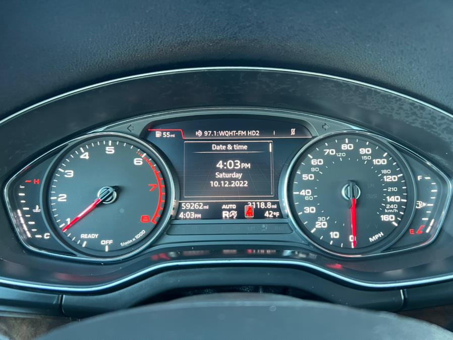 2020 Audi Q5 Premium 45 TFSI quattro, available for sale in Irvington , New Jersey | Auto Haus of Irvington Corp. Irvington , New Jersey 2020 Audi Q5 Premium 45 TFSI quattro, available for sale in Irvington , New Jersey | Auto Haus of Irvington Corp. Irvington , New Jersey