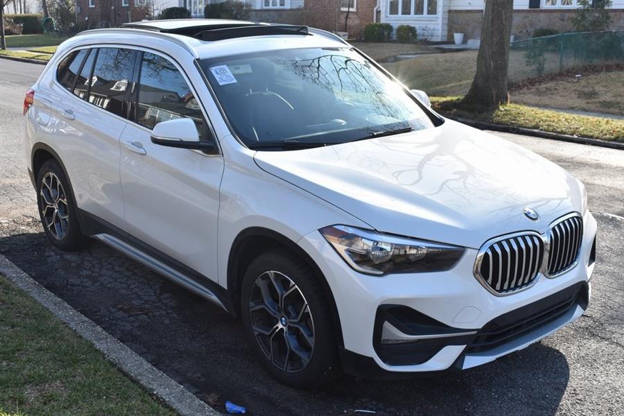 2020 BMW X1 xDrive28i, available for sale in Valley Stream, New York | Certified Performance Motors. Valley Stream, New York