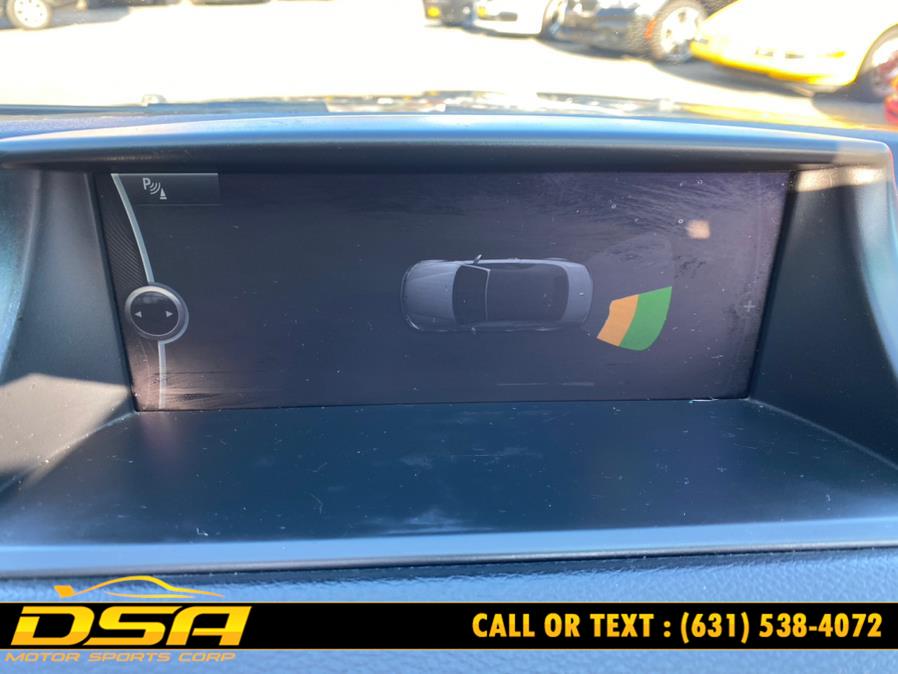 2013 BMW 1 Series 2dr Conv 135i, available for sale in Commack, New York | DSA Motor Sports Corp. Commack, New York 2013 BMW 1 Series 2dr Conv 135i, available for sale in Commack, New York | DSA Motor Sports Corp. Commack, New York
