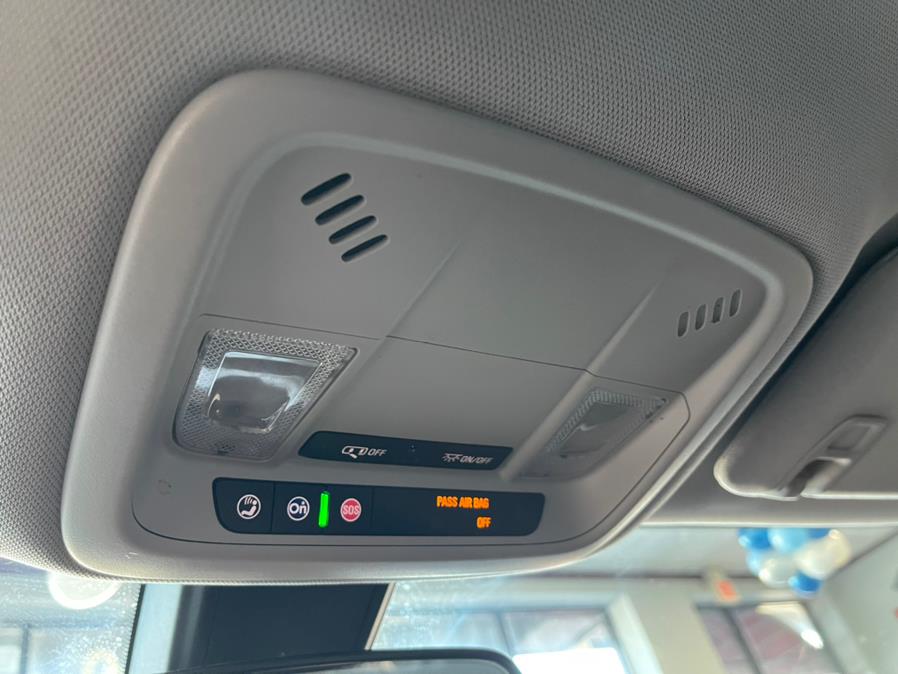 2018 Chevrolet Malibu 4dr Sdn LS w/1FL, available for sale in Inwood, New York | 5 Towns Drive. Inwood, New York 2018 Chevrolet Malibu 4dr Sdn LS w/1FL, available for sale in Inwood, New York | 5 Towns Drive. Inwood, New York