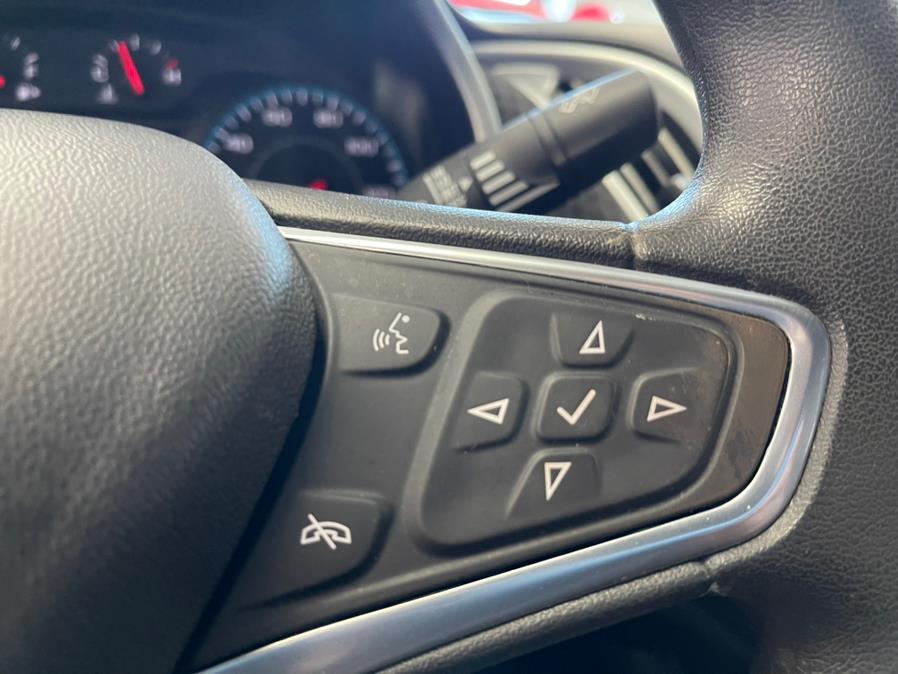 2018 Chevrolet Malibu 4dr Sdn LS w/1FL, available for sale in Inwood, New York | 5 Towns Drive. Inwood, New York 2018 Chevrolet Malibu 4dr Sdn LS w/1FL, available for sale in Inwood, New York | 5 Towns Drive. Inwood, New York