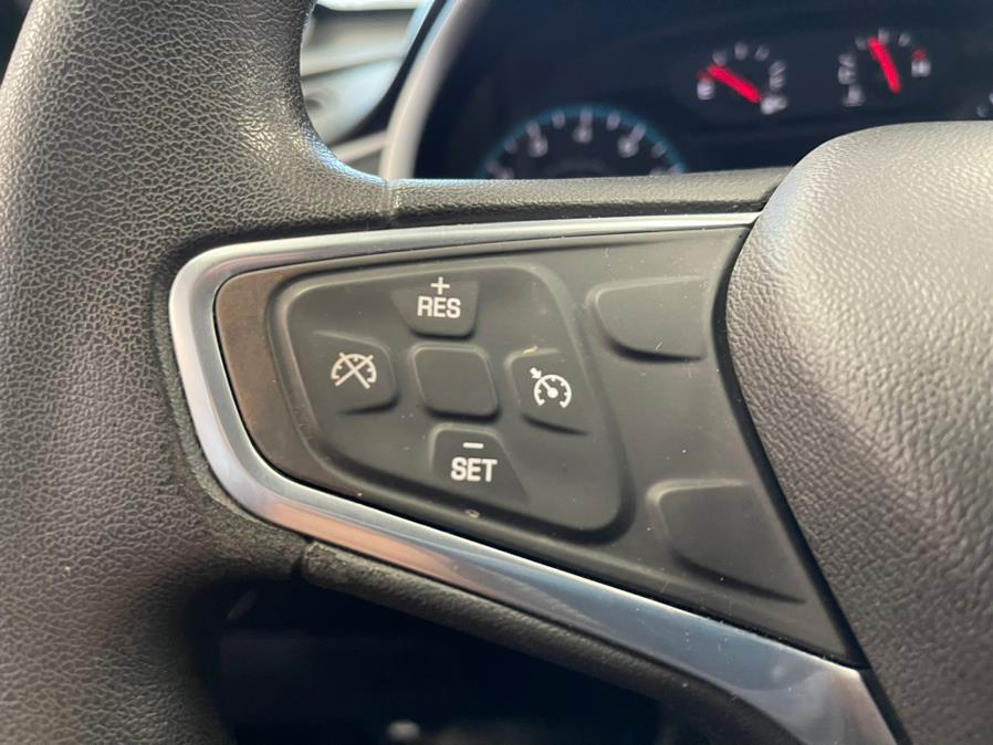 2018 Chevrolet Malibu 4dr Sdn LS w/1FL, available for sale in Inwood, New York | 5 Towns Drive. Inwood, New York 2018 Chevrolet Malibu 4dr Sdn LS w/1FL, available for sale in Inwood, New York | 5 Towns Drive. Inwood, New York