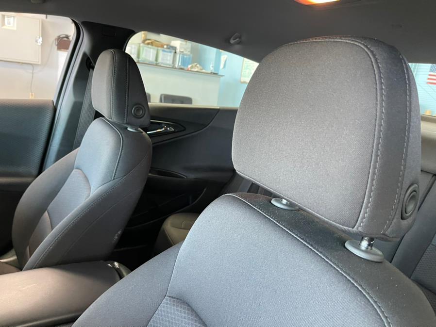 2018 Chevrolet Malibu 4dr Sdn LS w/1FL, available for sale in Inwood, New York | 5 Towns Drive. Inwood, New York 2018 Chevrolet Malibu 4dr Sdn LS w/1FL, available for sale in Inwood, New York | 5 Towns Drive. Inwood, New York