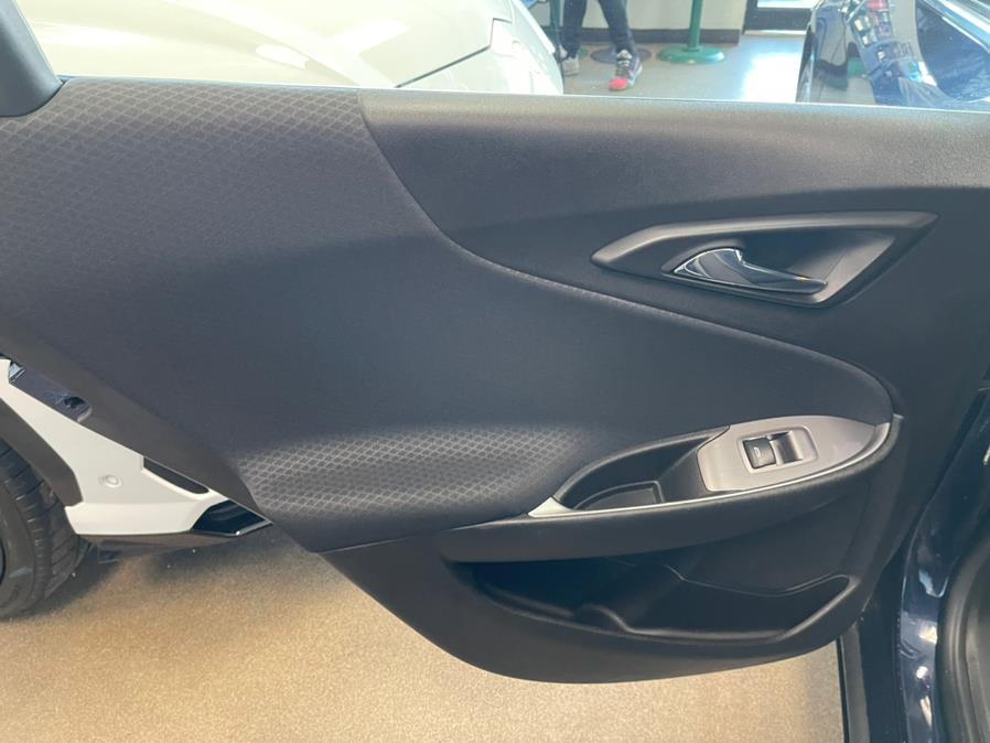 2018 Chevrolet Malibu 4dr Sdn LS w/1FL, available for sale in Inwood, New York | 5 Towns Drive. Inwood, New York 2018 Chevrolet Malibu 4dr Sdn LS w/1FL, available for sale in Inwood, New York | 5 Towns Drive. Inwood, New York