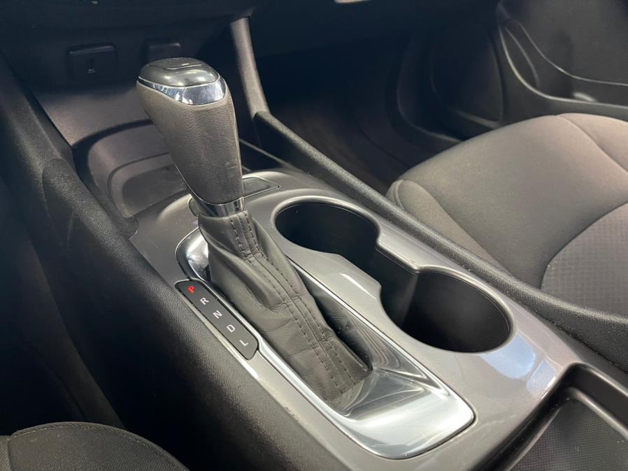 2018 Chevrolet Malibu 4dr Sdn LS w/1FL, available for sale in Inwood, New York | 5 Towns Drive. Inwood, New York 2018 Chevrolet Malibu 4dr Sdn LS w/1FL, available for sale in Inwood, New York | 5 Towns Drive. Inwood, New York
