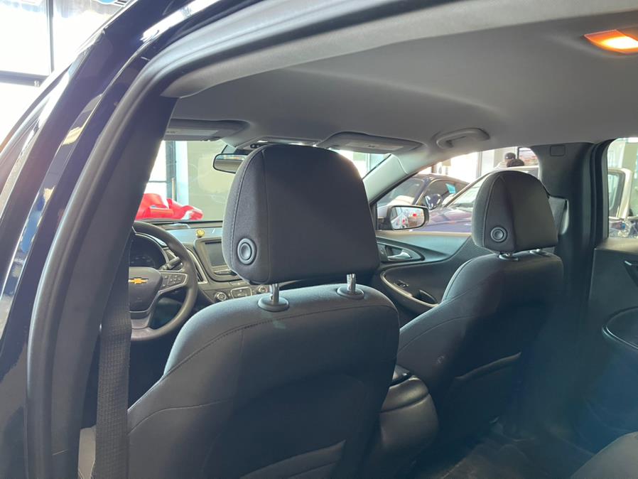 2018 Chevrolet Malibu 4dr Sdn LS w/1FL, available for sale in Inwood, New York | 5 Towns Drive. Inwood, New York 2018 Chevrolet Malibu 4dr Sdn LS w/1FL, available for sale in Inwood, New York | 5 Towns Drive. Inwood, New York