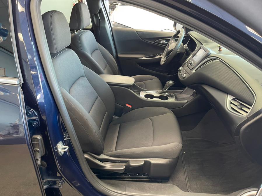 2018 Chevrolet Malibu 4dr Sdn LS w/1FL, available for sale in Inwood, New York | 5 Towns Drive. Inwood, New York 2018 Chevrolet Malibu 4dr Sdn LS w/1FL, available for sale in Inwood, New York | 5 Towns Drive. Inwood, New York