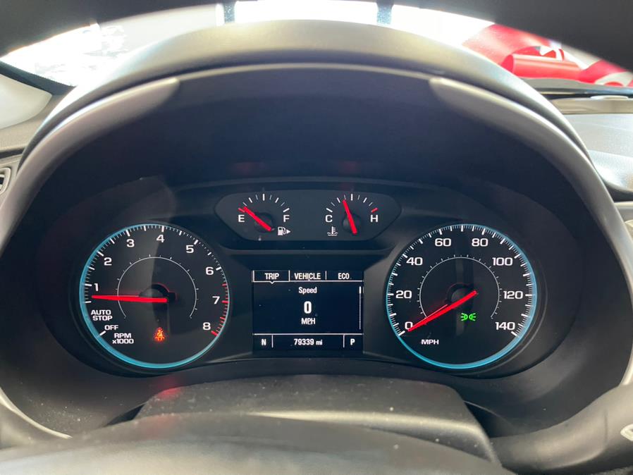 2018 Chevrolet Malibu 4dr Sdn LS w/1FL, available for sale in Inwood, New York | 5 Towns Drive. Inwood, New York 2018 Chevrolet Malibu 4dr Sdn LS w/1FL, available for sale in Inwood, New York | 5 Towns Drive. Inwood, New York