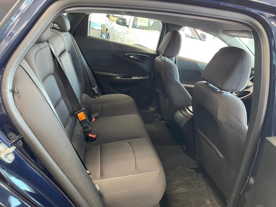 2018 Chevrolet Malibu 4dr Sdn LS w/1FL, available for sale in Inwood, New York | 5 Towns Drive. Inwood, New York 2018 Chevrolet Malibu 4dr Sdn LS w/1FL, available for sale in Inwood, New York | 5 Towns Drive. Inwood, New York