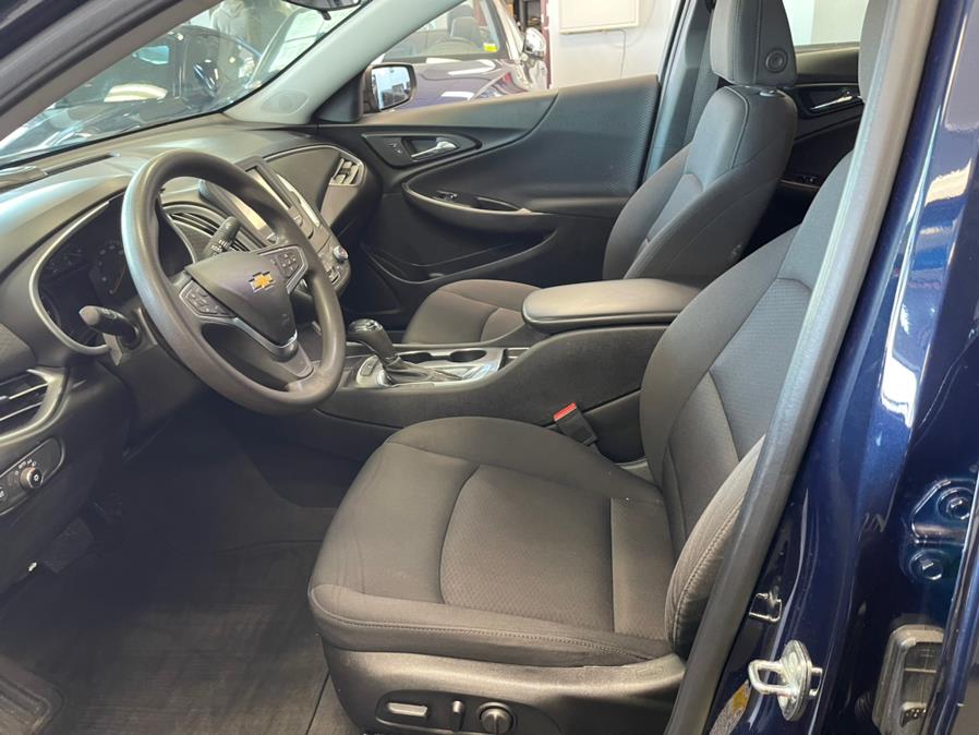 2018 Chevrolet Malibu 4dr Sdn LS w/1FL, available for sale in Inwood, New York | 5 Towns Drive. Inwood, New York 2018 Chevrolet Malibu 4dr Sdn LS w/1FL, available for sale in Inwood, New York | 5 Towns Drive. Inwood, New York