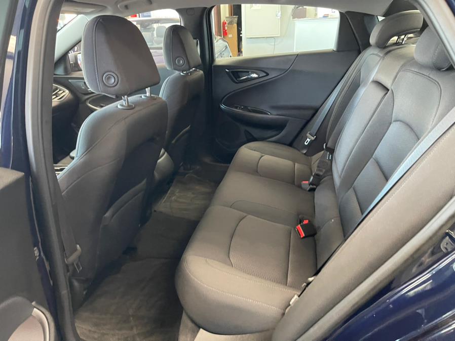 2018 Chevrolet Malibu 4dr Sdn LS w/1FL, available for sale in Inwood, New York | 5 Towns Drive. Inwood, New York 2018 Chevrolet Malibu 4dr Sdn LS w/1FL, available for sale in Inwood, New York | 5 Towns Drive. Inwood, New York