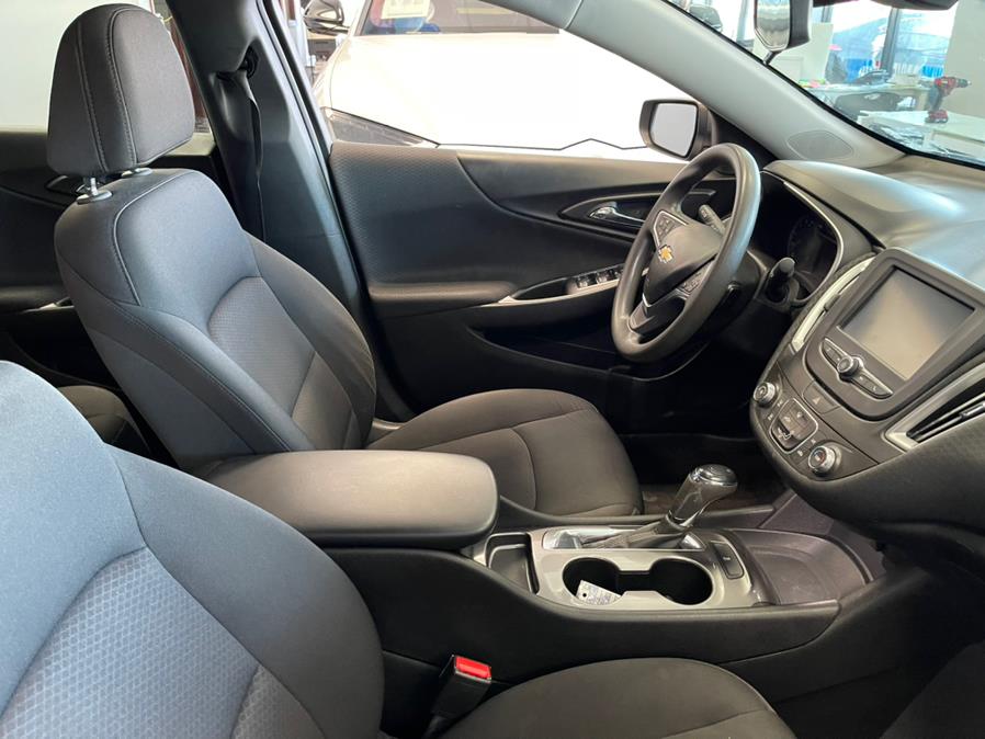 2018 Chevrolet Malibu 4dr Sdn LS w/1FL, available for sale in Inwood, New York | 5 Towns Drive. Inwood, New York 2018 Chevrolet Malibu 4dr Sdn LS w/1FL, available for sale in Inwood, New York | 5 Towns Drive. Inwood, New York
