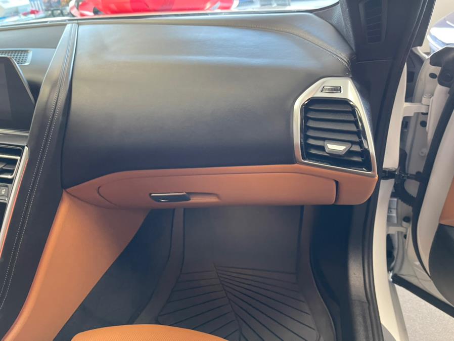 2021 BMW 8 Series M850i xDrive Gran Coupe, available for sale in Inwood, New York | 5 Towns Drive. Inwood, New York 2021 BMW 8 Series M850i xDrive Gran Coupe, available for sale in Inwood, New York | 5 Towns Drive. Inwood, New York