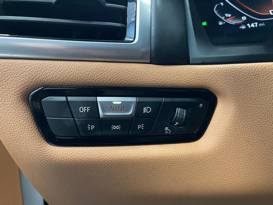 2021 BMW 8 Series M850i xDrive Gran Coupe, available for sale in Inwood, New York | 5 Towns Drive. Inwood, New York 2021 BMW 8 Series M850i xDrive Gran Coupe, available for sale in Inwood, New York | 5 Towns Drive. Inwood, New York