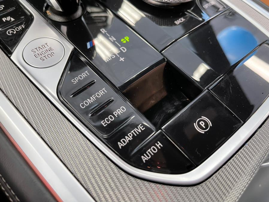 2021 BMW 8 Series M850i xDrive Gran Coupe, available for sale in Inwood, New York | 5 Towns Drive. Inwood, New York 2021 BMW 8 Series M850i xDrive Gran Coupe, available for sale in Inwood, New York | 5 Towns Drive. Inwood, New York