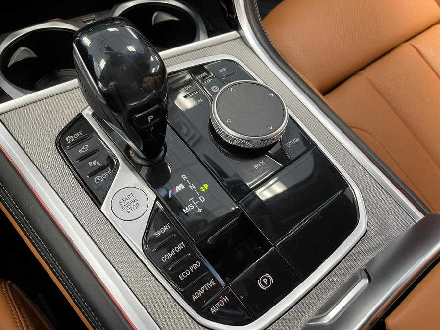 2021 BMW 8 Series M850i xDrive Gran Coupe, available for sale in Inwood, New York | 5 Towns Drive. Inwood, New York 2021 BMW 8 Series M850i xDrive Gran Coupe, available for sale in Inwood, New York | 5 Towns Drive. Inwood, New York