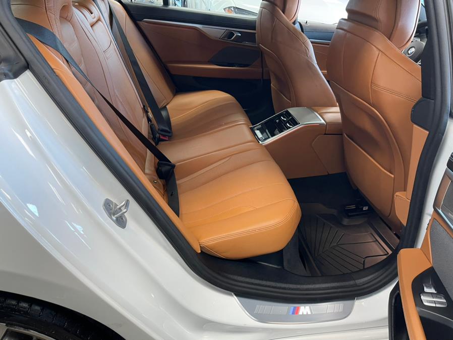 2021 BMW 8 Series M850i xDrive Gran Coupe, available for sale in Inwood, New York | 5 Towns Drive. Inwood, New York 2021 BMW 8 Series M850i xDrive Gran Coupe, available for sale in Inwood, New York | 5 Towns Drive. Inwood, New York