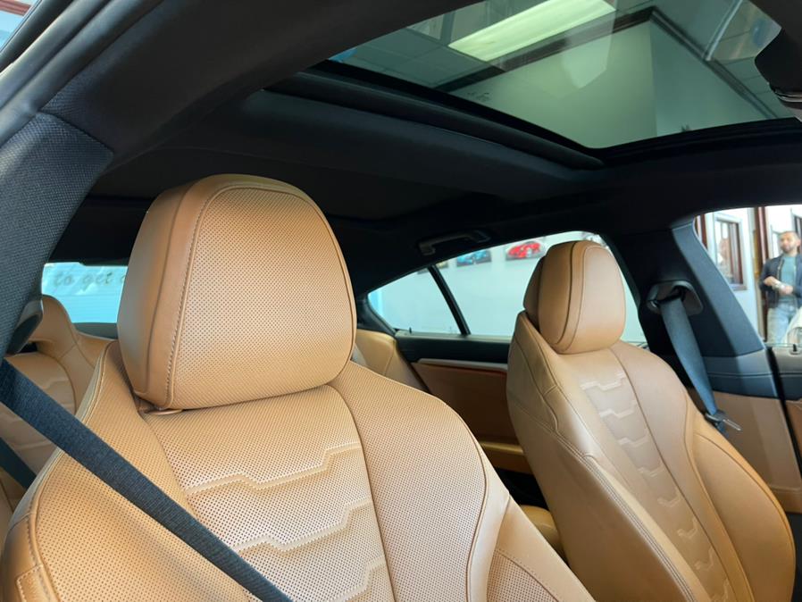 2021 BMW 8 Series M850i xDrive Gran Coupe, available for sale in Inwood, New York | 5 Towns Drive. Inwood, New York 2021 BMW 8 Series M850i xDrive Gran Coupe, available for sale in Inwood, New York | 5 Towns Drive. Inwood, New York
