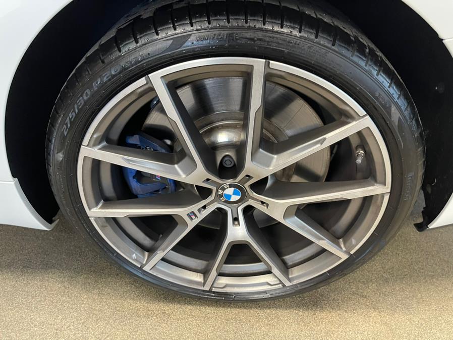 2021 BMW 8 Series M850i xDrive Gran Coupe, available for sale in Inwood, New York | 5 Towns Drive. Inwood, New York 2021 BMW 8 Series M850i xDrive Gran Coupe, available for sale in Inwood, New York | 5 Towns Drive. Inwood, New York