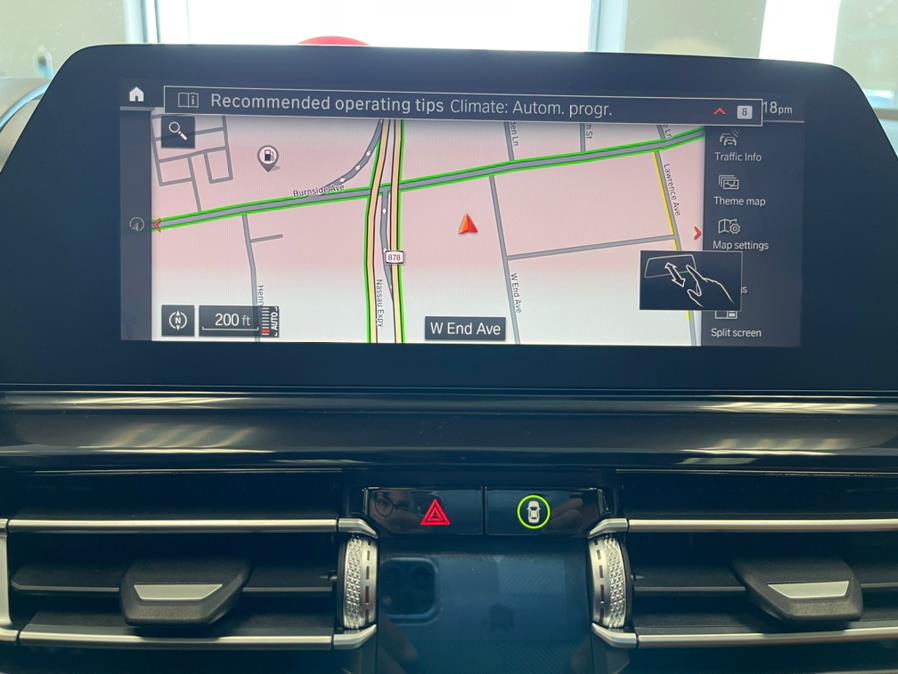 2021 BMW 8 Series M850i xDrive Gran Coupe, available for sale in Inwood, New York | 5 Towns Drive. Inwood, New York 2021 BMW 8 Series M850i xDrive Gran Coupe, available for sale in Inwood, New York | 5 Towns Drive. Inwood, New York