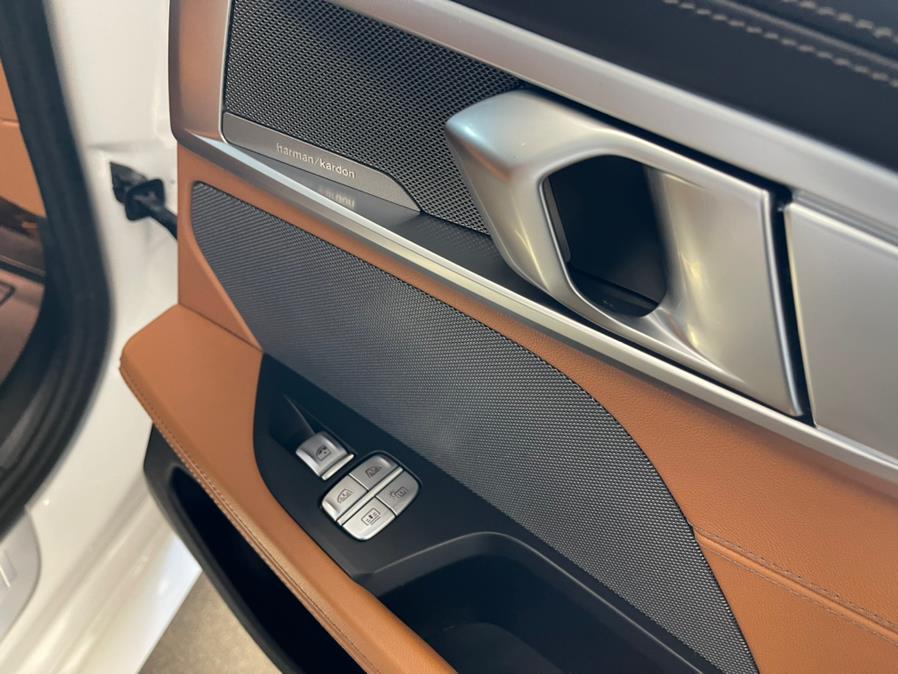 2021 BMW 8 Series M850i xDrive Gran Coupe, available for sale in Inwood, New York | 5 Towns Drive. Inwood, New York 2021 BMW 8 Series M850i xDrive Gran Coupe, available for sale in Inwood, New York | 5 Towns Drive. Inwood, New York