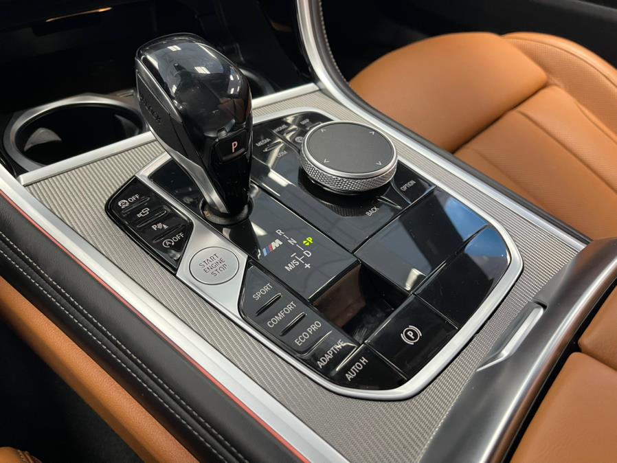 2021 BMW 8 Series M850i xDrive Gran Coupe, available for sale in Inwood, New York | 5 Towns Drive. Inwood, New York 2021 BMW 8 Series M850i xDrive Gran Coupe, available for sale in Inwood, New York | 5 Towns Drive. Inwood, New York