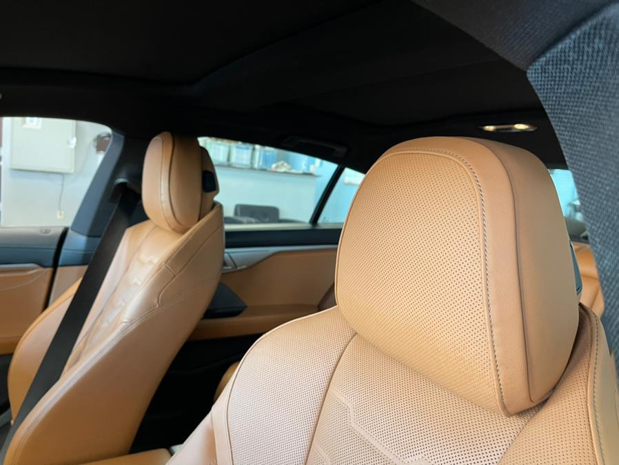 2021 BMW 8 Series M850i xDrive Gran Coupe, available for sale in Inwood, New York | 5 Towns Drive. Inwood, New York 2021 BMW 8 Series M850i xDrive Gran Coupe, available for sale in Inwood, New York | 5 Towns Drive. Inwood, New York