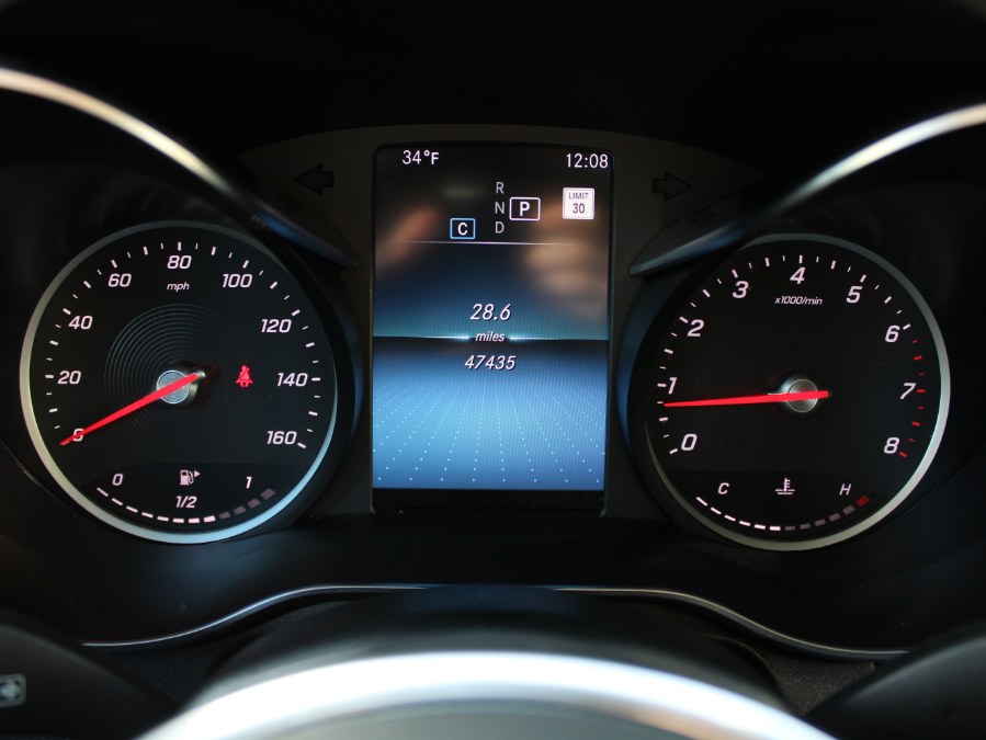 2020 Mercedes-benz Glc GLC 300, available for sale in Great Neck, New York | Auto Expo Ent Inc.. Great Neck, New York 2020 Mercedes-benz Glc GLC 300, available for sale in Great Neck, New York | Auto Expo Ent Inc.. Great Neck, New York