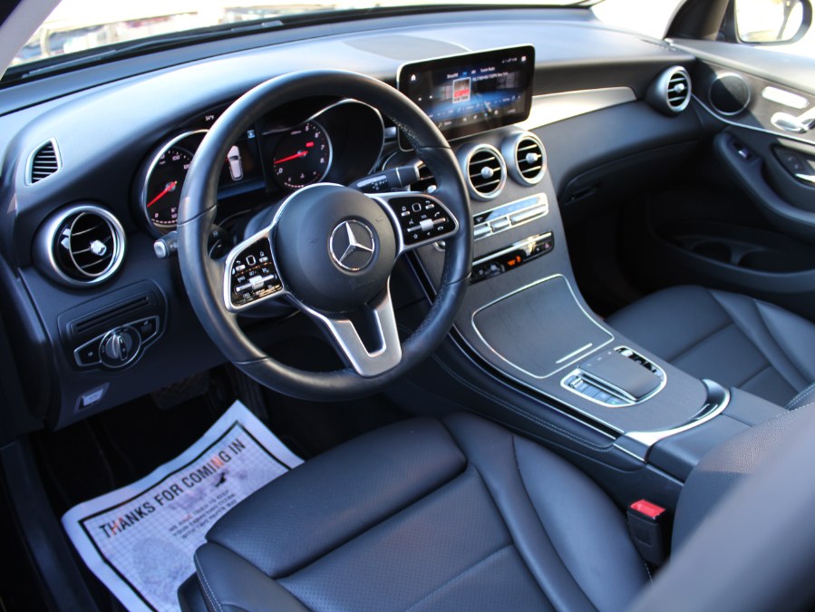 2020 Mercedes-benz Glc GLC 300, available for sale in Great Neck, New York | Auto Expo Ent Inc.. Great Neck, New York 2020 Mercedes-benz Glc GLC 300, available for sale in Great Neck, New York | Auto Expo Ent Inc.. Great Neck, New York