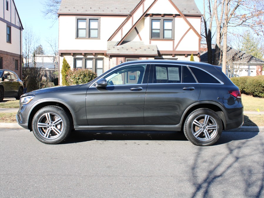 2020 Mercedes-benz Glc GLC 300, available for sale in Great Neck, New York | Auto Expo Ent Inc.. Great Neck, New York 2020 Mercedes-benz Glc GLC 300, available for sale in Great Neck, New York | Auto Expo Ent Inc.. Great Neck, New York