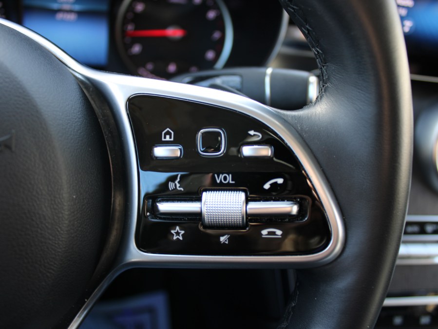 2020 Mercedes-benz Glc GLC 300, available for sale in Great Neck, New York | Auto Expo Ent Inc.. Great Neck, New York 2020 Mercedes-benz Glc GLC 300, available for sale in Great Neck, New York | Auto Expo Ent Inc.. Great Neck, New York