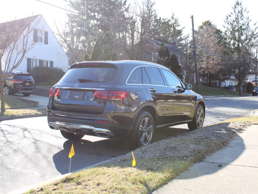 2020 Mercedes-benz Glc GLC 300, available for sale in Great Neck, New York | Auto Expo Ent Inc.. Great Neck, New York 2020 Mercedes-benz Glc GLC 300, available for sale in Great Neck, New York | Auto Expo Ent Inc.. Great Neck, New York
