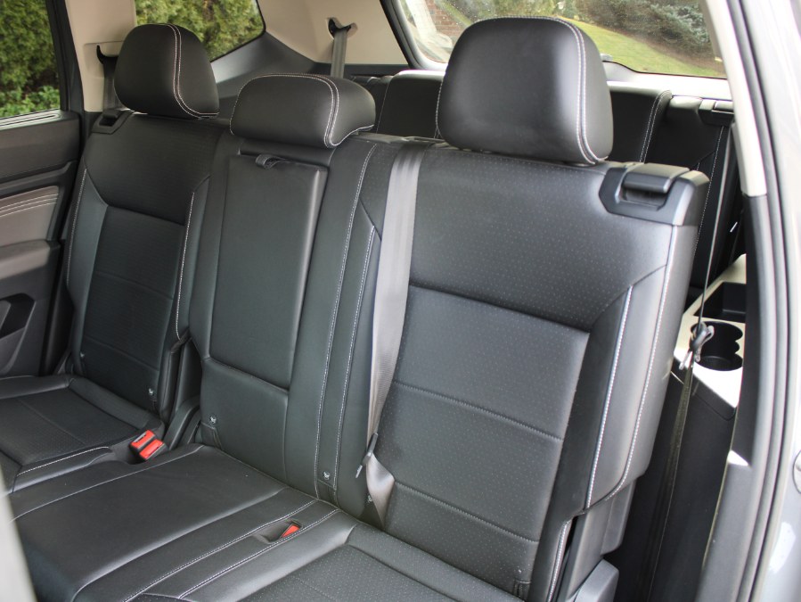 2021 Volkswagen Atlas 3.6L V6 SE w/Technology, available for sale in Great Neck, New York | Auto Expo Ent Inc.. Great Neck, New York 2021 Volkswagen Atlas 3.6L V6 SE w/Technology, available for sale in Great Neck, New York | Auto Expo Ent Inc.. Great Neck, New York