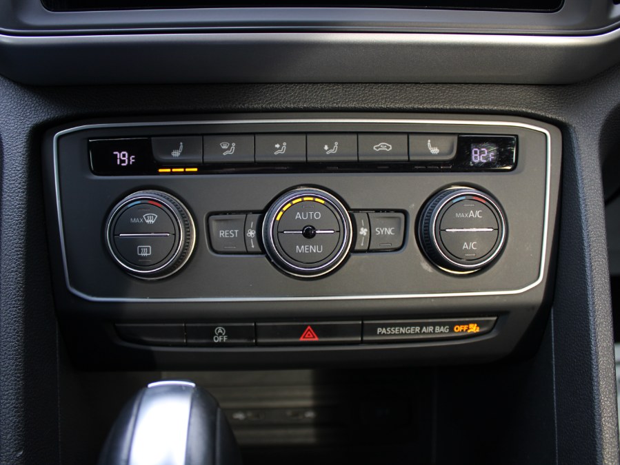 2021 Volkswagen Atlas 3.6L V6 SE w/Technology, available for sale in Great Neck, New York | Auto Expo Ent Inc.. Great Neck, New York 2021 Volkswagen Atlas 3.6L V6 SE w/Technology, available for sale in Great Neck, New York | Auto Expo Ent Inc.. Great Neck, New York
