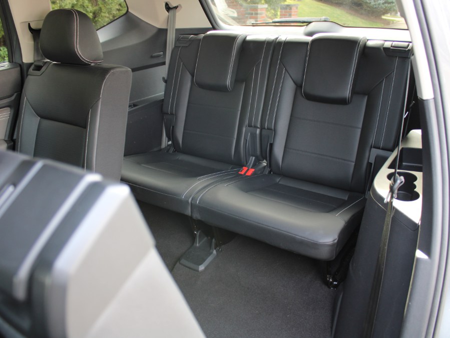 2021 Volkswagen Atlas 3.6L V6 SE w/Technology, available for sale in Great Neck, New York | Auto Expo Ent Inc.. Great Neck, New York 2021 Volkswagen Atlas 3.6L V6 SE w/Technology, available for sale in Great Neck, New York | Auto Expo Ent Inc.. Great Neck, New York