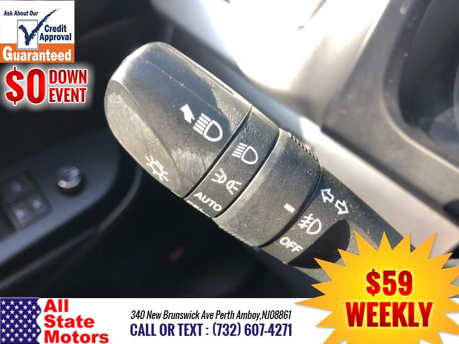 2016 Toyota Highlander AWD 4dr V6 Limited (Natl), available for sale in Perth Amboy, New Jersey | All State Motor Inc. Perth Amboy, New Jersey 2016 Toyota Highlander AWD 4dr V6 Limited (Natl), available for sale in Perth Amboy, New Jersey | All State Motor Inc. Perth Amboy, New Jersey