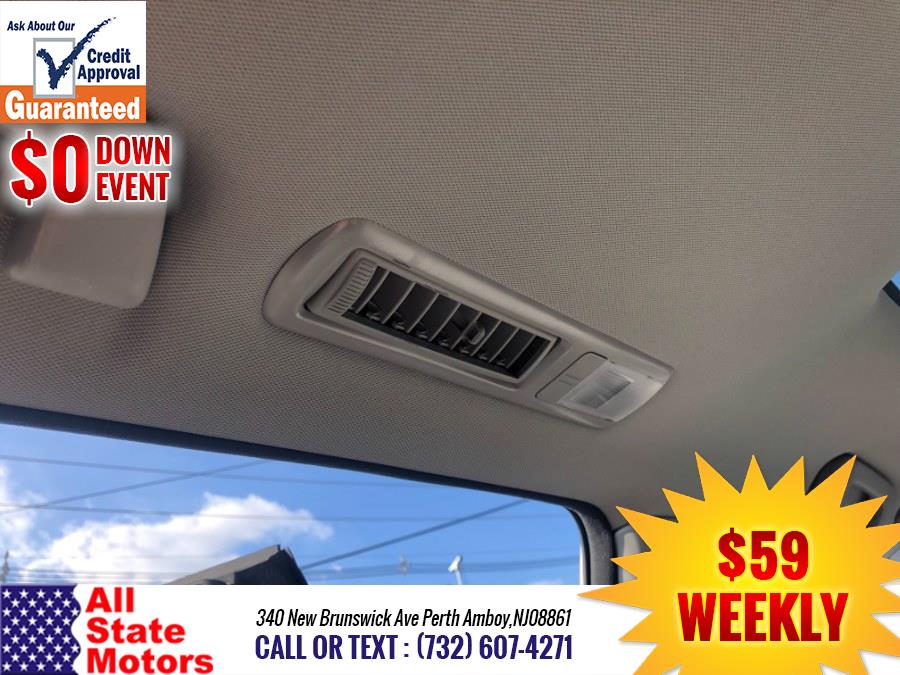 2018 Toyota Highlander XLE V6 AWD (Natl), available for sale in Perth Amboy, New Jersey | All State Motor Inc. Perth Amboy, New Jersey 2018 Toyota Highlander XLE V6 AWD (Natl), available for sale in Perth Amboy, New Jersey | All State Motor Inc. Perth Amboy, New Jersey