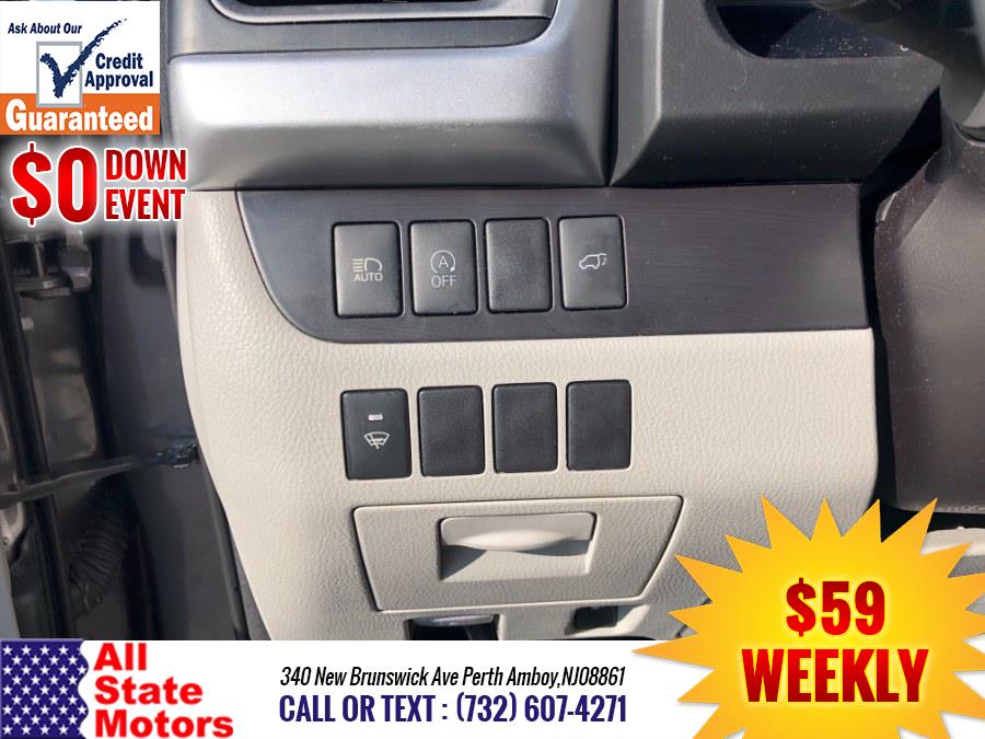 2018 Toyota Highlander XLE V6 AWD (Natl), available for sale in Perth Amboy, New Jersey | All State Motor Inc. Perth Amboy, New Jersey 2018 Toyota Highlander XLE V6 AWD (Natl), available for sale in Perth Amboy, New Jersey | All State Motor Inc. Perth Amboy, New Jersey