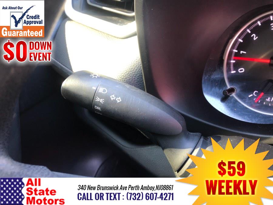 2019 Toyota RAV4 LE AWD (Natl), available for sale in Perth Amboy, New Jersey | All State Motor Inc. Perth Amboy, New Jersey 2019 Toyota RAV4 LE AWD (Natl), available for sale in Perth Amboy, New Jersey | All State Motor Inc. Perth Amboy, New Jersey