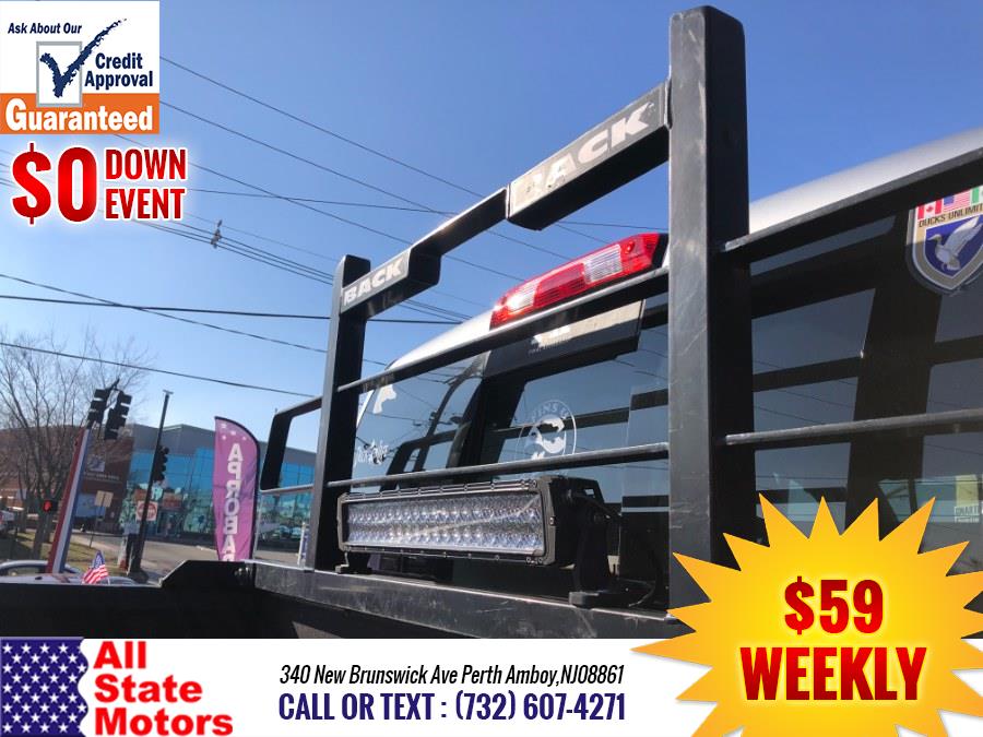 2016 Chevrolet Silverado 1500 4WD Crew Cab 143.5" LT w/1LT, available for sale in Perth Amboy, New Jersey | All State Motor Inc. Perth Amboy, New Jersey 2016 Chevrolet Silverado 1500 4WD Crew Cab 143.5" LT w/1LT, available for sale in Perth Amboy, New Jersey | All State Motor Inc. Perth Amboy, New Jersey