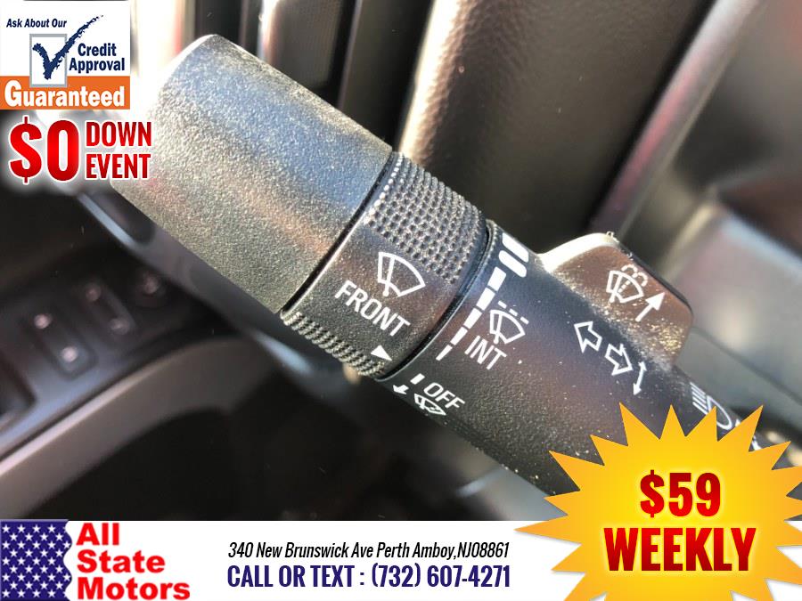 2016 Chevrolet Silverado 1500 4WD Crew Cab 143.5" LT w/1LT, available for sale in Perth Amboy, New Jersey | All State Motor Inc. Perth Amboy, New Jersey 2016 Chevrolet Silverado 1500 4WD Crew Cab 143.5" LT w/1LT, available for sale in Perth Amboy, New Jersey | All State Motor Inc. Perth Amboy, New Jersey