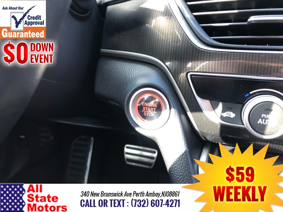 2020 Honda Accord Sedan Sport 1.5T CVT, available for sale in Perth Amboy, New Jersey | All State Motor Inc. Perth Amboy, New Jersey 2020 Honda Accord Sedan Sport 1.5T CVT, available for sale in Perth Amboy, New Jersey | All State Motor Inc. Perth Amboy, New Jersey