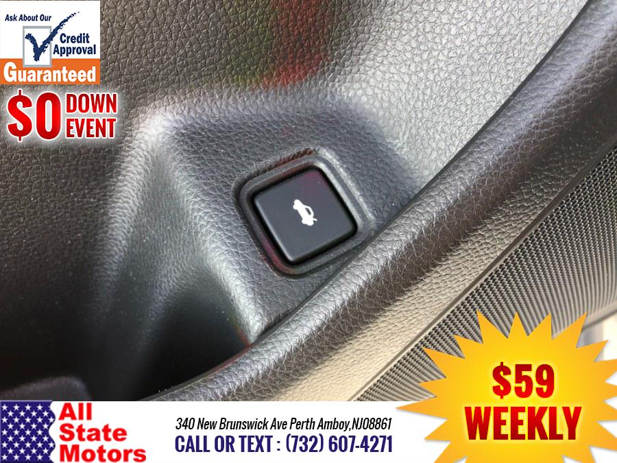 2020 Honda Accord Sedan Sport 1.5T CVT, available for sale in Perth Amboy, New Jersey | All State Motor Inc. Perth Amboy, New Jersey 2020 Honda Accord Sedan Sport 1.5T CVT, available for sale in Perth Amboy, New Jersey | All State Motor Inc. Perth Amboy, New Jersey