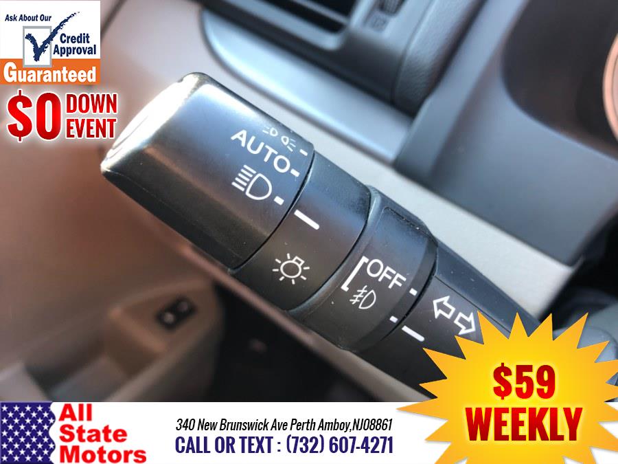 2017 Honda Pilot EX-L AWD, available for sale in Perth Amboy, New Jersey | All State Motor Inc. Perth Amboy, New Jersey 2017 Honda Pilot EX-L AWD, available for sale in Perth Amboy, New Jersey | All State Motor Inc. Perth Amboy, New Jersey