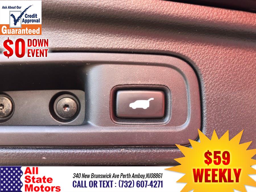 2017 Honda Pilot EX-L AWD, available for sale in Perth Amboy, New Jersey | All State Motor Inc. Perth Amboy, New Jersey 2017 Honda Pilot EX-L AWD, available for sale in Perth Amboy, New Jersey | All State Motor Inc. Perth Amboy, New Jersey