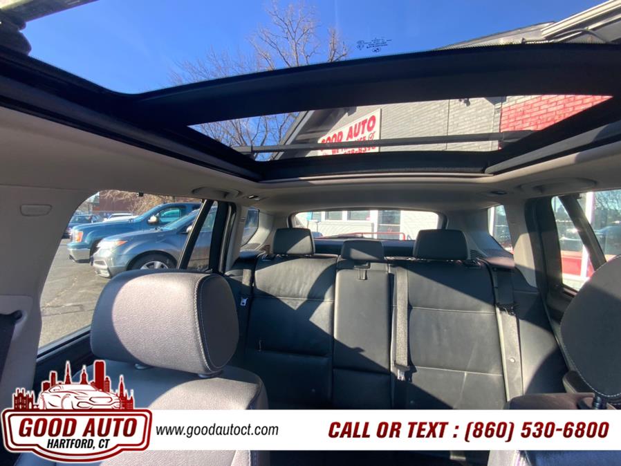 2013 BMW X3 AWD 4dr xDrive28i, available for sale in Hartford, Connecticut | Good Auto LLC. Hartford, Connecticut 2013 BMW X3 AWD 4dr xDrive28i, available for sale in Hartford, Connecticut | Good Auto LLC. Hartford, Connecticut