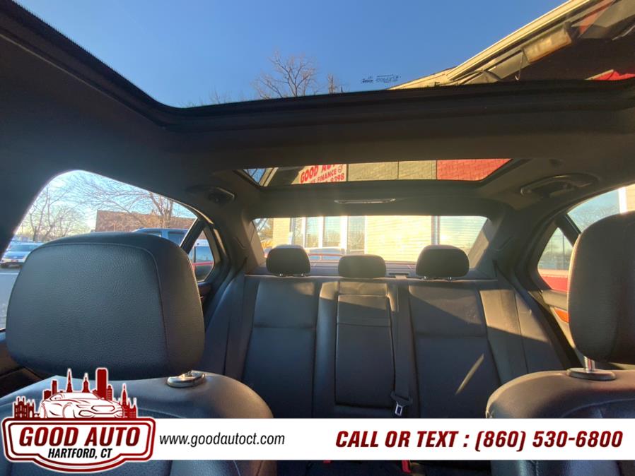 2012 Mercedes-Benz C-Class 4dr Sdn C300 Sport 4MATIC, available for sale in Hartford, Connecticut | Good Auto LLC. Hartford, Connecticut 2012 Mercedes-Benz C-Class 4dr Sdn C300 Sport 4MATIC, available for sale in Hartford, Connecticut | Good Auto LLC. Hartford, Connecticut